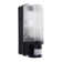 Lightsey 1 Light Outdoor Bulkhead Light with PIR Sensor