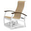 Belle Isle Outdoor Armchair-20102242-20102246-20102251