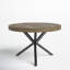 Letta 48'' Round Dining Table