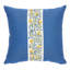 Ashoka Square Throw Pillow-67082391-70166326