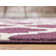 Cara-Leigh Geometric Indoor Rug