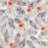 Marta Barragan Camarasa Throw Blanket-21782316