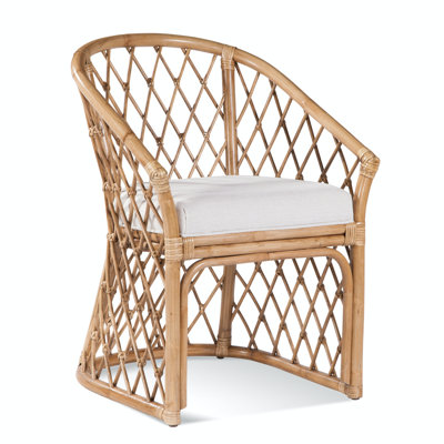 Kent Arm Chair