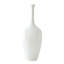 Silhouette Vase-Slim-804619124-804619121