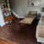 Customer photo 1 of 2