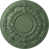 Athenian Green