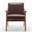 Chaise d'appoint