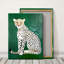 1 Piece Wrapped Canvas Wall Art