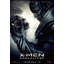 X Men Apocalypse-107110630