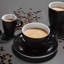 Silence Automatic Coffee Maker & Espresso Machine-94499541