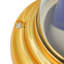 Luminaire Figuero Golden Barber-1609780720