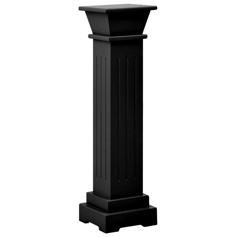 Glormarie Vertical Garden, Black