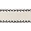 Allure Metallic Tape-663949122