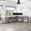 Bureau Studio A-62272847-62272851
