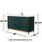 60'' Single Bathroom Vanity with Cultured Marble Top-79721313-79721314-97967097