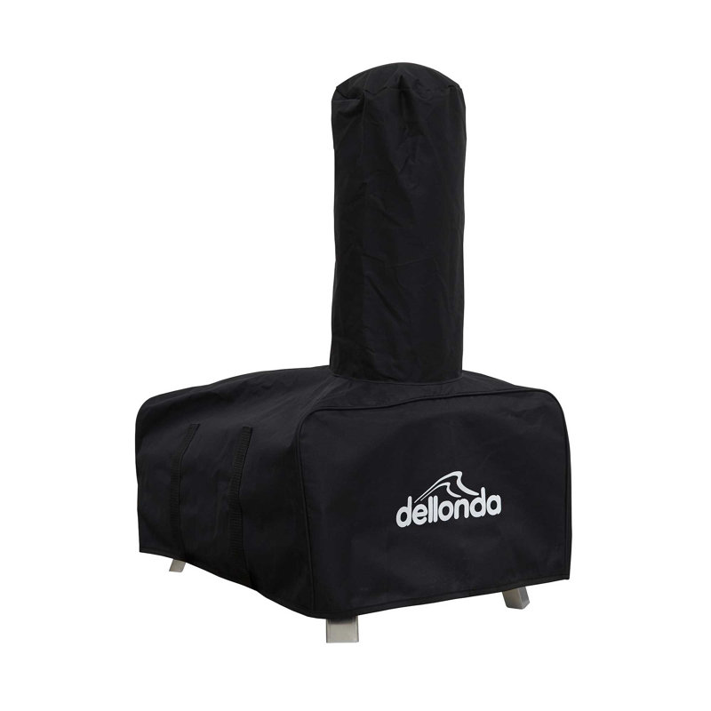 Dellonda 45cm W x 83cm D Carry Bag
