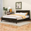 Lit plateforme en bois avec lattes-1312318644-1312318646