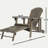 ADIRONDACK CHAIR-1225287457