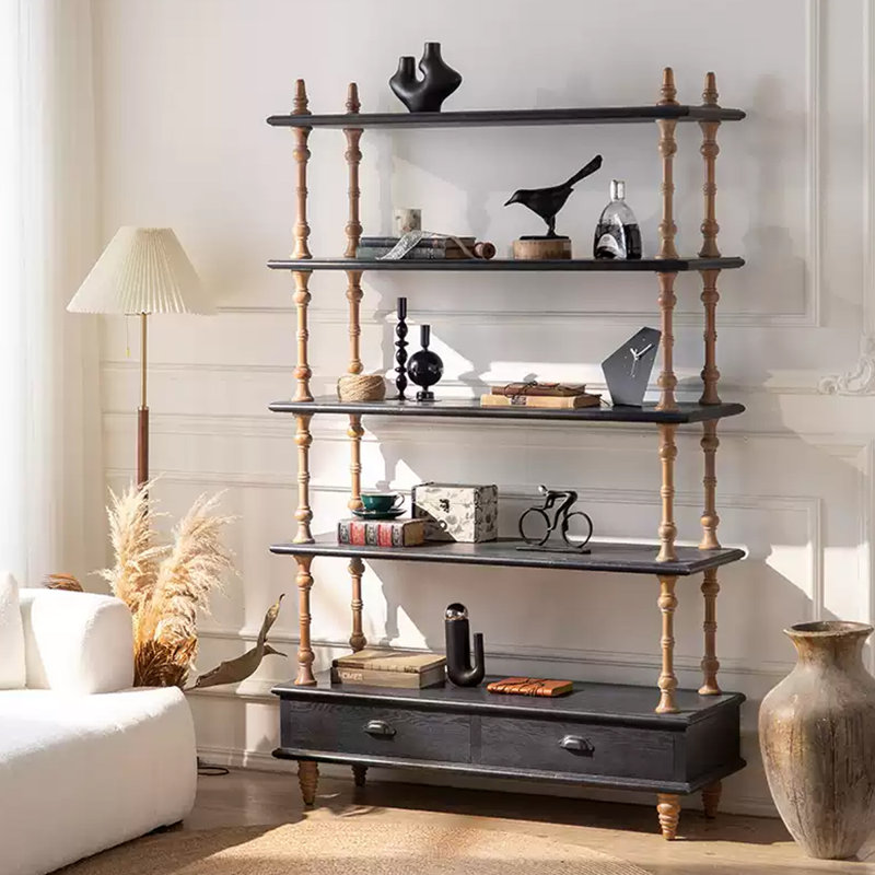 Vitrine Modern