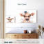 Petit veau Brampt-108853638