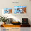 Falaises de Gillard Port Campbell-107950667
