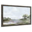 Rusty Blue Sky - peinture-1194216428-1194216426