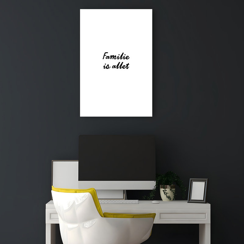 Print, 45.72cm H x 30.48cm W