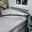 Customer photo 2 of 2