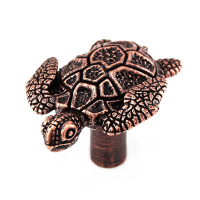 Pollino Novelty Knob