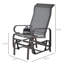 Chaise berçante d'extérieur en métal-1278392619-1278392616