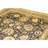 Hand Knotted Wool Indoor Rug