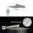 Complete Shower System-93023720