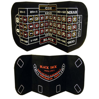 JP Commerce Wood Layouts