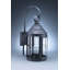 Heal 1 - Light Outdoor Wall Lantern-2003726668-2003726663