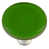 Vert clair