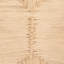 Tabouret Auster