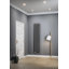Rolo Room Cylindrical Bar Reversible Designer Radiator-50924981-80139754
