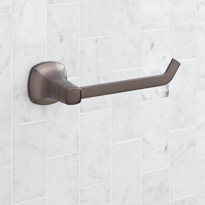 Sefina Toilet Paper Holder
