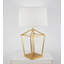 Dana Table Lamp-1762189301