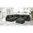 Moonwallow Modular Sectional-998403144