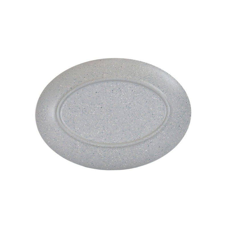 Cal-Mil Coronado Melamine Platter