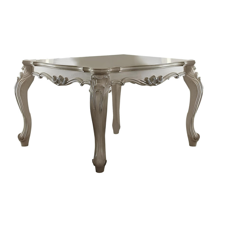Table de salle à manger Gracie Mills