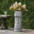 Outdoor Planter-2083562530-2083562533