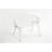 Cast Aluminium Bench-1763809460