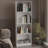 Storage Shelves Bookcase-1472016666-1472016671