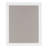Fabric Corkboard / Bulletin Board-1710553767-1710553765