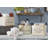 Dry Clean Laundry Hamper