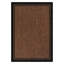 Tapis d'intérieur / extérieur Mekih-1600843065