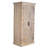 Wycomb Solid Wood Armoire-56513471