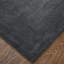 Tapis Keimya-283691394